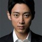 Koizumi Kotaro Image 1