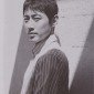 Koizumi Kotaro Image 15