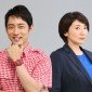 Koizumi Kotaro Image 8