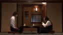Karei naru Ichizoku Image 2
