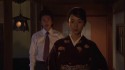 Karei naru Ichizoku Image 3