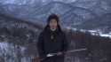 Karei naru Ichizoku Image 1