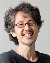 Ichikawa Takuji Image 1