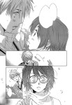 Tada, Kimi wo Aishiteru Image 2