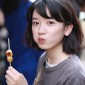 Nagano Mei Image 13