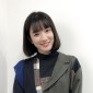 Nagano Mei Image 15