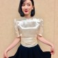 Nagano Mei Image 18