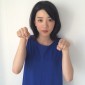 Nagano Mei Image 3