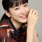 Nagano Mei Image 34