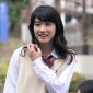 Nagano Mei Image 38