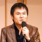 Komoto Masahiro Image 1