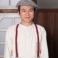 Komoto Masahiro Image 10