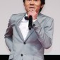 Komoto Masahiro Image 2
