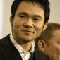 Komoto Masahiro Image 3