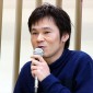 Komoto Masahiro Image 4