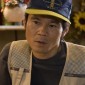 Komoto Masahiro Image 5