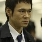 Komoto Masahiro Image 6