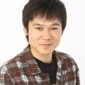 Komoto Masahiro Image 7