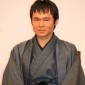 Komoto Masahiro Image 8