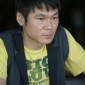 Komoto Masahiro Image 9