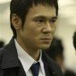 Komoto Masahiro Image 6