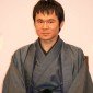 Komoto Masahiro Image 8