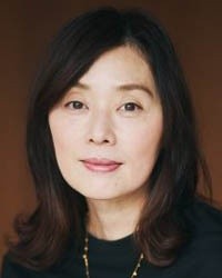 Otsuka Nene