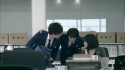 Ouroboros Image 12