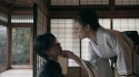 Ouroboros Image 13