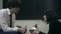 Ouroboros Image 16