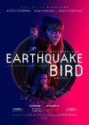 Affiche Internationale du film L'Oiseau-tempête