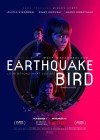 Earthquake Bird Image 1