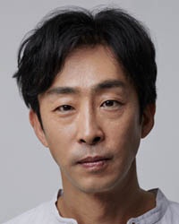 Kitamura Yukiya Image 1