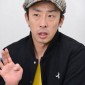 Kitamura Yukiya Image 13