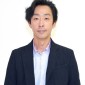 Kitamura Yukiya Image 15