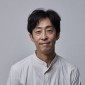Kitamura Yukiya Image 16