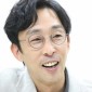 Kitamura Yukiya Image 17