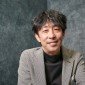 Kitamura Yukiya Image 10