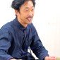 Kitamura Yukiya Image 12