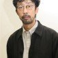 Kitamura Yukiya Image 18