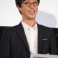 Kitamura Yukiya Image 2