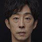 Kitamura Yukiya Image 20