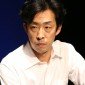 Kitamura Yukiya Image 21