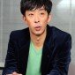 Kitamura Yukiya Image 4