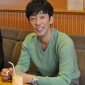 Kitamura Yukiya Image 5