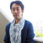 Kitamura Yukiya Image 9