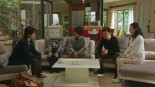 Kazoku Game Image 1