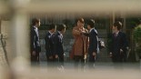 Kazoku Game Image 3