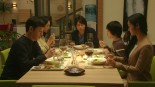 Kazoku Game Image 5