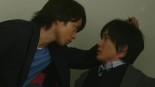 Kazoku Game Image 7